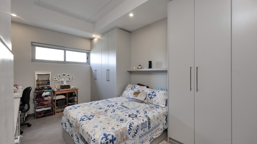 5 Bedroom Property for Sale in Agulhas Western Cape